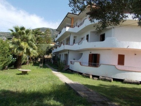 Apartments Agostino